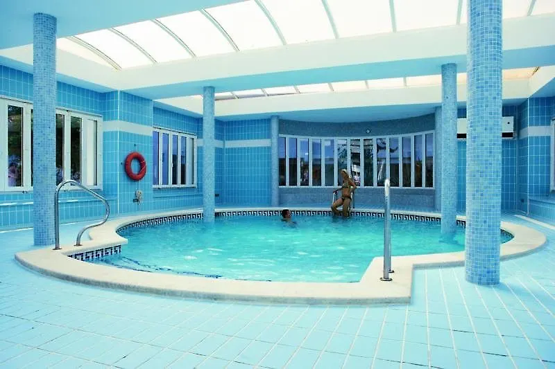 Es 볼레로 호텔 Cala D´Or 아파트호텔
