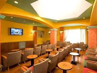 Es 볼레로 호텔 Cala D´Or 4*,  스페인