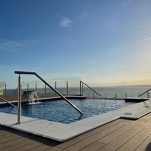 https://las-vegas-salou.top-hotels-tarragona.com