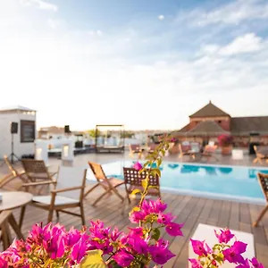 book here