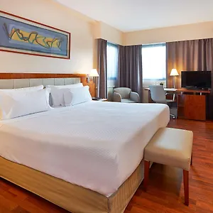 Nh Entenza 3* Barcelona