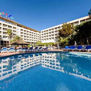 https://estival-park.top-hotels-tarragona.com