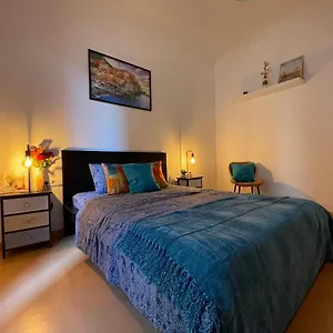 https://cathedral-barcelona-rooms.topbarcelonahotels.com