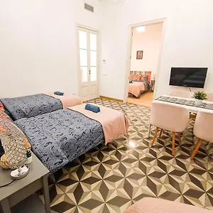 https://by-liceu-rooms.topbarcelonahotels.com