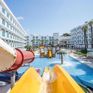 https://hotel-best-sol-dor.top-hotels-tarragona.com