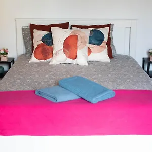 https://eixample-private-rooms.topbarcelonahotels.com