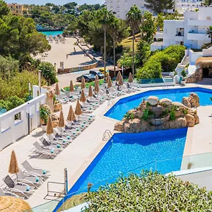 Marsenses Ferrera Blanca - Adults Only **** Cala D´Or