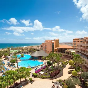 https://elba-sara-beach-golf-resort-caleta-de-fuste.hotelsfuerteventura.org