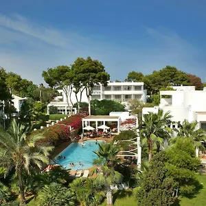 Hotel Melia Boutique