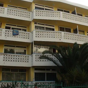 Faisan 5* Playa del Inglés