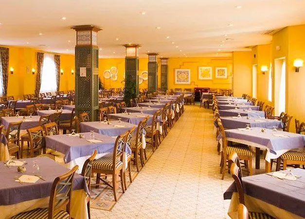 ****  Bluesea Es Bolero Aparthotel Cala d'Or  Spain