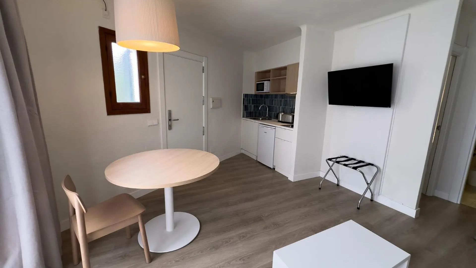Bluesea Es Bolero Aparthotel Cala d'Or